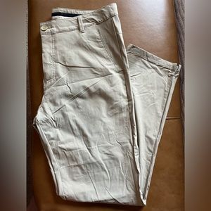 Oakley Athletic Dress Pant